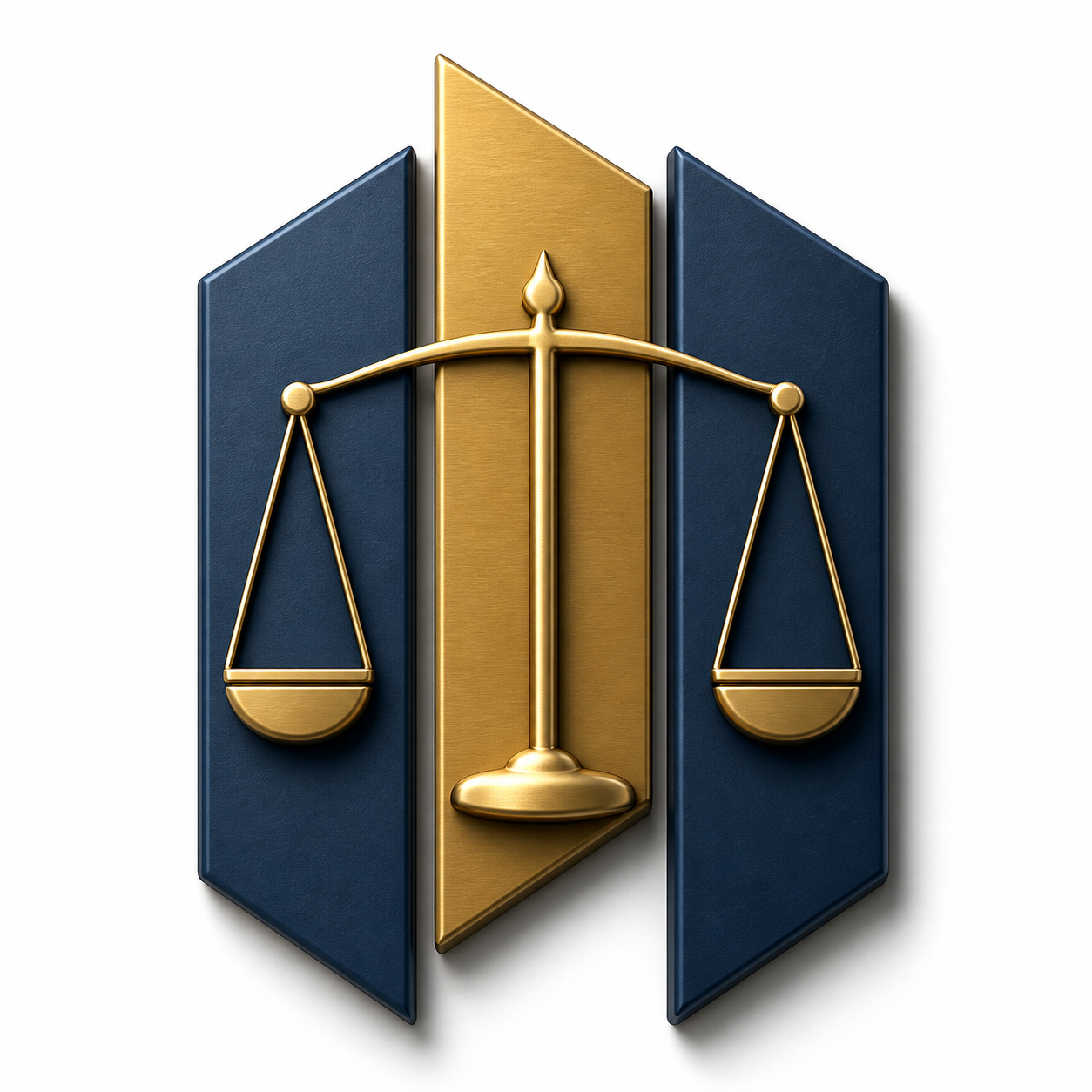 Logo Área Jurídica S.A.S.